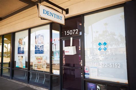 dentist in la mirada|los angeles dentists directory.